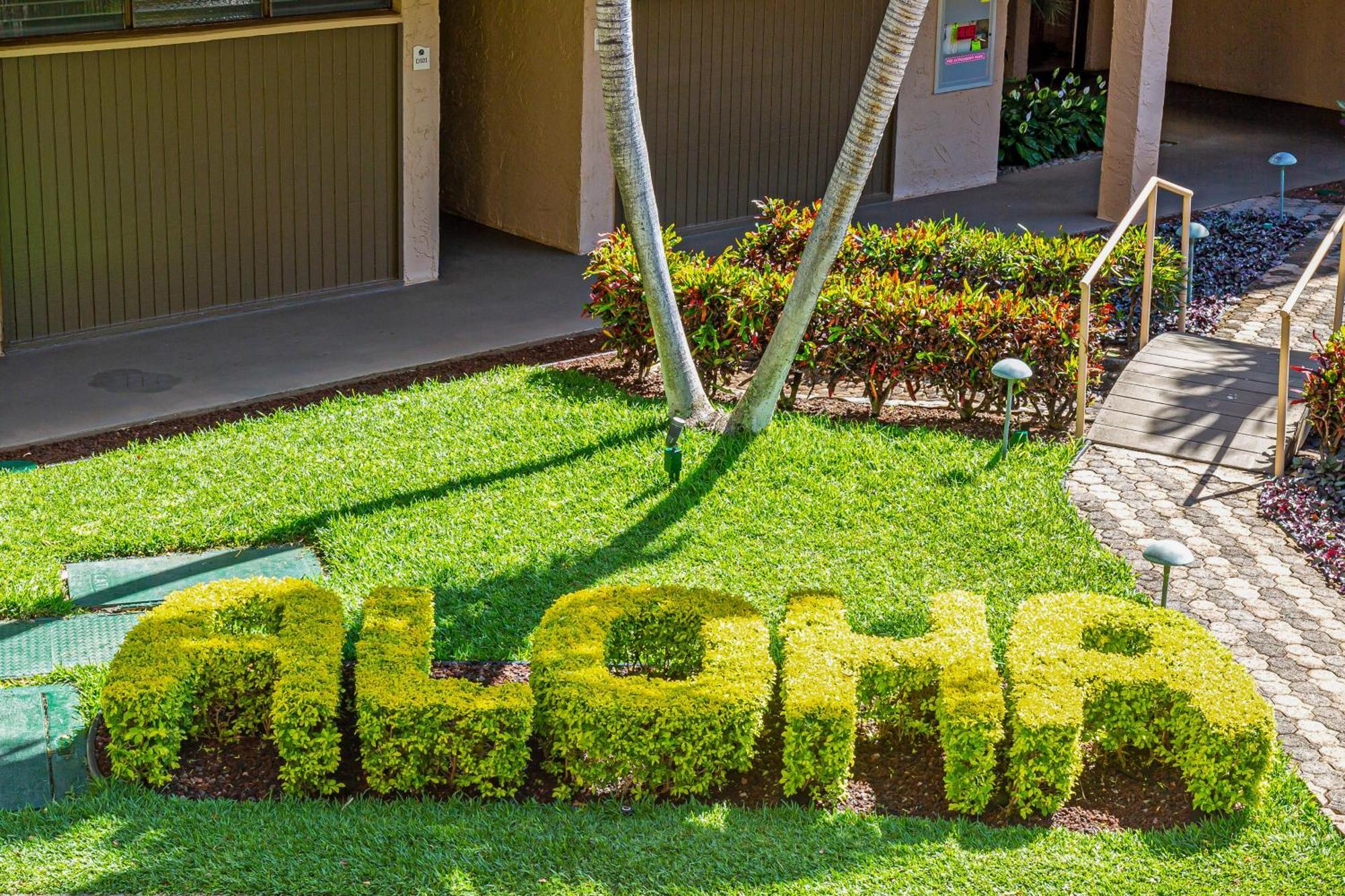 Papakea Resort Napili-Honokowai 客房 照片