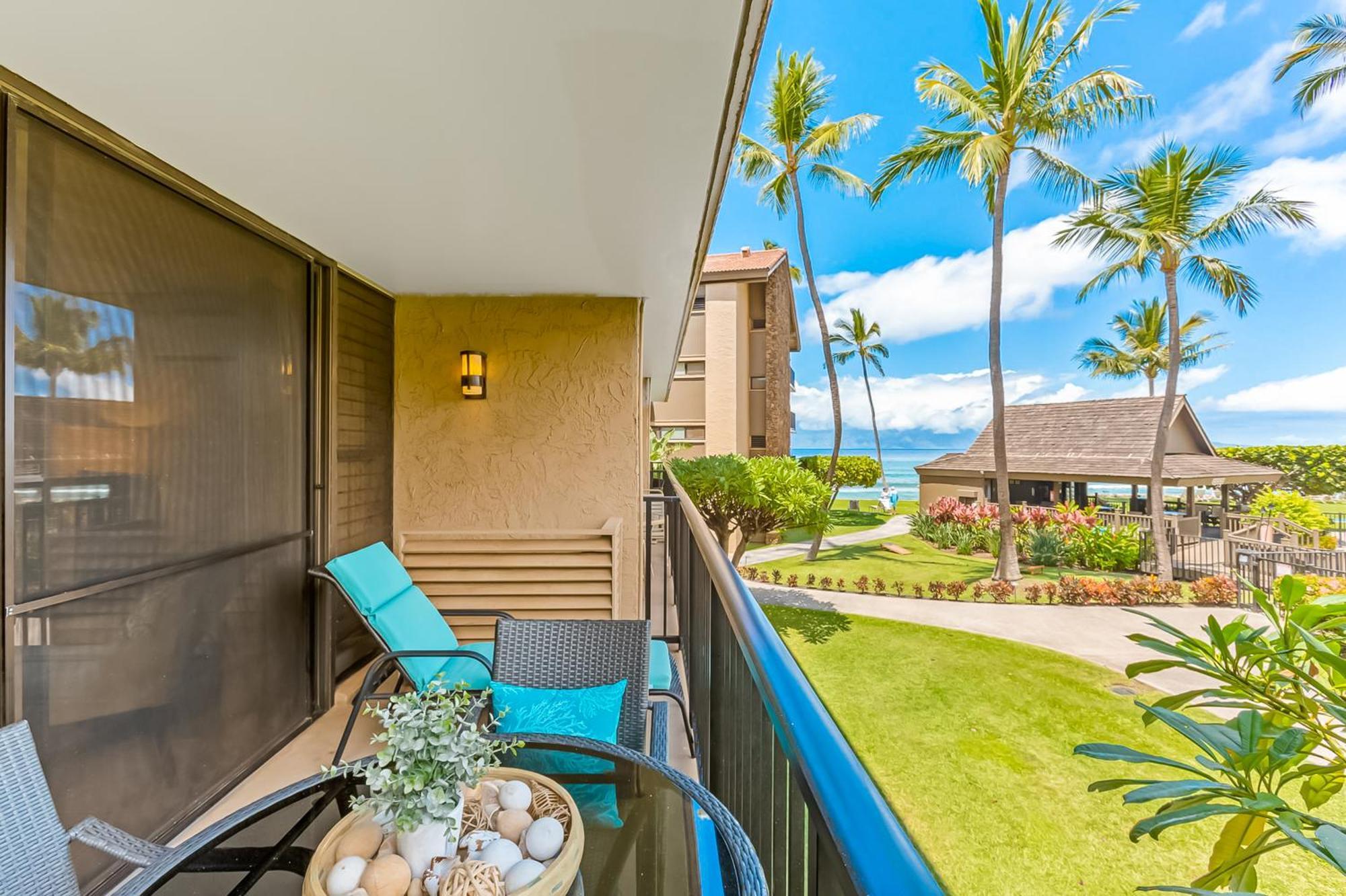Papakea Resort Napili-Honokowai 客房 照片