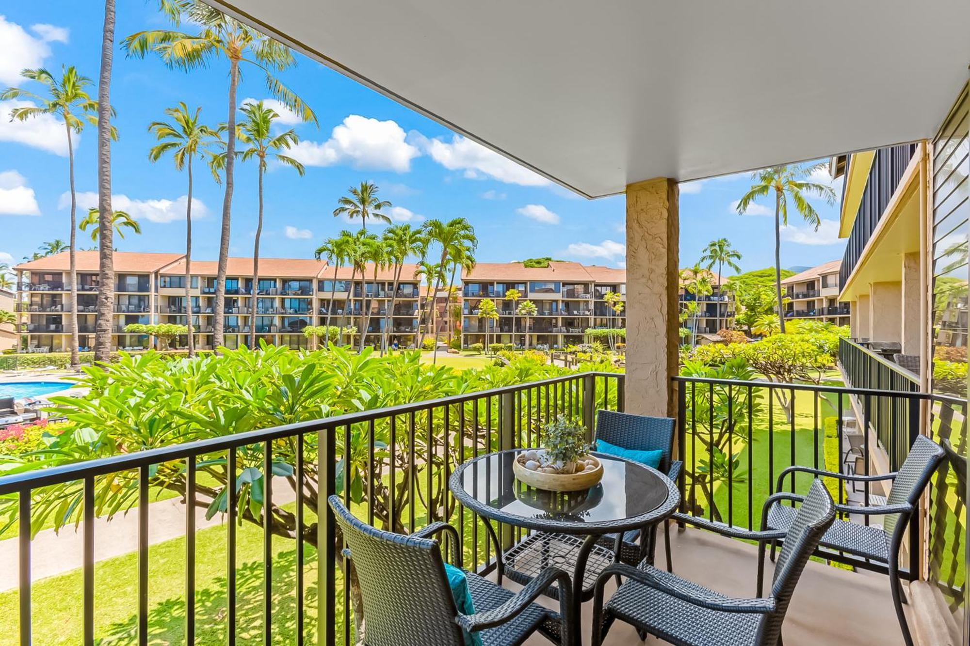 Papakea Resort Napili-Honokowai 客房 照片