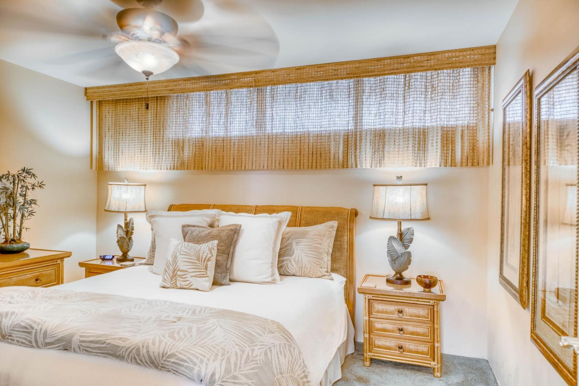 Papakea Resort Napili-Honokowai 客房 照片